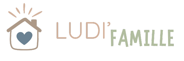 LUDI'famille